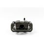 PowerStop L2792 Autospecialty By PowerStop Replacement Brake Caliper