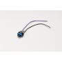 Putco 230880HD 881 - Standard Harness Wiring Harnesses