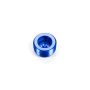 AEROQUIP AERFCM3750 3/4in Pipe Plug