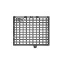 Addictive Desert Designs AC6204401NA 21-23 Ram TRX Bed Cab Molle Panels -  Driver