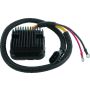 QuadBoss 485903 2015 Polaris Scrambler 850 (02) Voltage Regulator