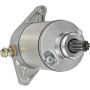 Arrowhead 410-52128 2010 Can-Am Outlander 500 LTD 4x4 Starter Motor