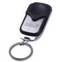 Kleinn Air Horns 333 Kleinn The Sniper - Remote Control Air Horn Activation System