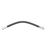Dynamic Friction 350-52059 Brake Hose