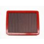 BMC 02-06 Kia Sorento (JC) 2.4L Replacement Panel Air Filter