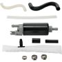 All Balls Racing 47-2049 10-11 Arctic Cat 450 H1 Fuel Pump Kit