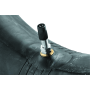 TwinPower 281108 Twin Power Tube 500/510-16 TR6 Metal Side Valve