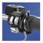 Bikers Choice 74046 90-Up H-D and Indian Models Cruise Control