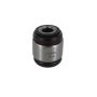 VAICO V30-7154 BUSHING