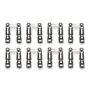 SBC Mech Roller Lifter Set Sportsman Pro