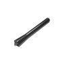 Torque Solution Billet Stubby Antenna : Ford Explorer 2011+