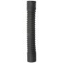 Dayco 82191GL Radiator Hose