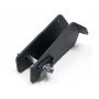 Tuff Country 20842 80-96 Ford F-150 4wd (with 2in Front Lift Kit) Axle Pivot Drop Brackets Pair