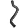 Dayco 71943 Radiator Hose