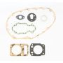 Athena P400110850037 Complete Gasket Kits