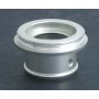 GFB 35mm Hose Adaptor Base (Standard fitting)