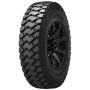 HANKOOK DM04 R22.5