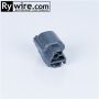Rywire RY-B-VTS 2 Position Connector