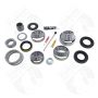 Yukon Gear & Axle YK TLC-REV-B Yukon Gear Master Overhaul Kit For New Toyota Clamshell Design Front Reverse Rotation Diff