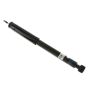 Bilstein 24188050 B4 OE Replacement - Suspension Shock Absorber