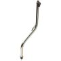 ALLSTAR PERFORMANCE ALL69126 Locking Trans Dipstick Ford C-4 Case Fill