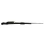 RACING POWER CO-PACKAGED RPCR5001BK 1980-UP SBC Flexible Engine Dipstick Black