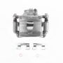 PowerStop L1219B Autospecialty By PowerStop Replacement Brake Caliper