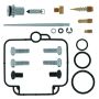 QuadBoss 418171 00-08 Polaris Scrambler 500 2x4 Carburetor Kit