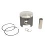 Athena S4F073500010 Polaris Scrambler 250 73.44mm Forged Racing Piston