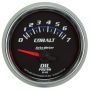 AutoMeter 6127-M GAUGE, OIL PRESSURE, 2 1/16