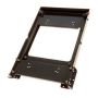 ARB Fridge Slide 63/82 Q