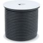 ALLSTAR PERFORMANCE ALL76576 10 AWG Black Primary Wire 75ft