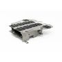 Torque Solution Oil Baffle Windage Tray (Race): Subaru EJ20/EJ25