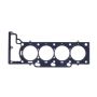Cometic Gasket C5717-030 Cometic Cadillac L37/LD8 Northstar V8 .030in MLS Cylinder Head Gasket - 94mm Bore - LHS