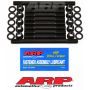 ARP 175-5401 Lancia Delta 2.0L 16V Main Stud Kit