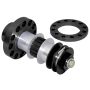 MOROSO MOR63846 SBF Vacuum & Dry Sump Pump Drive Kit