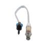 Bosch 15898 Bosch Oxygen Sensor