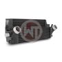 Wagner Tuning BMW G30/31 520d/540d Competition Intercooler Kit