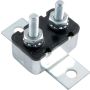 ALLSTAR PERFORMANCE ALL76212 Circuit Breaker 30 AMP