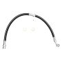 Dynamic Friction 350-59138 Brake Hose