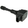 NGK U5305 (49025) Ignition Coil