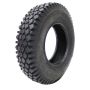 CARLISLE Stud 4.80/4R8
