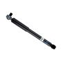 Bilstein 24276092 B4 OE Replacement - Suspension Shock Absorber