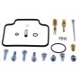 All Balls Racing 26-10019 01-07 Honda NSS250 Carburetor Rebuild Kit