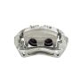 PowerStop L2871B Autospecialty By PowerStop Replacement Brake Caliper