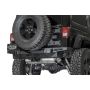 Addictive Desert Designs R951271280103 17-18 Jeep JK Stealth Fighter HD Rear Bumper