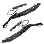 Oracle Lighting 1327-332 Dynamic ColorSHIFT(tm) DRL Replacement, w/ Turn Signals