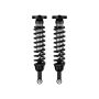 ICON 71610 21-24 Chevrolet Tahoe 3-4in Lift Rear V.S. 2.5 Series Coilover Kit Internal Reservoir