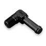 EARLS EARAT984210ERL 90 Deg 5/8 ID Hose > 1/2