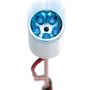 NITROUS OXIDE SYSTEMS NOS16039 Purge Kit - LED Only